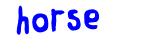 Anti-Spam Image
