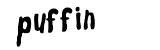 Anti-Spam Image